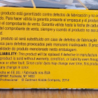 == Kodak Professional ProImage 100 - 5x varinegatiivifilmi - pikkukuva 5