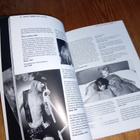 Guns N´ Roses - Omin sanoin - Mark Putterford - pikkukuva 5