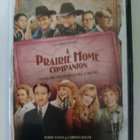 A Prairie Home companion - DVD - pikkukuva 1