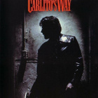 Carlito's Way  -  DVD - pikkukuva 1