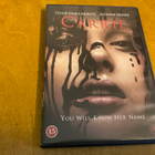 Carrie (dvd) - pikkukuva 1