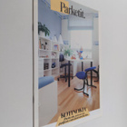 Parketit - pikkukuva 1
