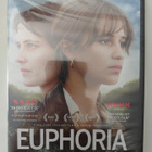 Euphoria (UUSI) - DVD - pikkukuva 1