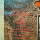 Chip Taylor - Some Of Us LP - pikkukuva 3