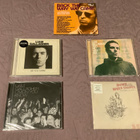 Oasis ( N & L Gallagher ) CD -Levykokoelma - 17 x CD’s - pikkukuva 3