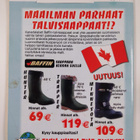 Erä vuosikerta 2004 (1 numero puuttuu) - pikkukuva 2