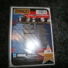 Ringo Starr: Ringo & His New All-Starr Band (The Beatles) - pikkukuva 2