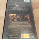 Taru sormusten herrasta sormuksen ritarit VHS - pikkukuva 2