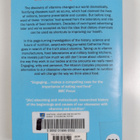 Catherine Price : The vitamin complex : our obsessive que... - pikkukuva 2