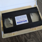 Kosto vuokra VHS - pikkukuva 4