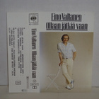 Eino Valtanen * Ollaan jätkiä vaan - pikkukuva 1