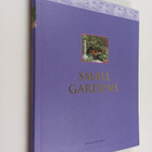 Peter McHoy : Small gardens - pikkukuva 1