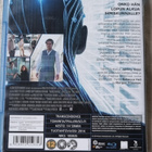 Transcendence (Johnny Depp) - pikkukuva 2
