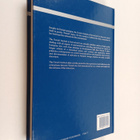 Jan Klabbers ym. : Finnish Yearbook of International Law,... - pikkukuva 2