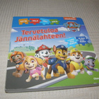Tervetuloa Jännälahteen! - pikkukuva 1
