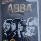 * ABBA You Can Dance Wii / Wii U PAL Uusi Lue Kuvaus - pikkukuva 1
