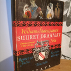 William Shakespeare - Suuret draamat I-III - Koko sarja - pikkukuva 4
