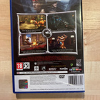 Mortal Kombat: Shaolin Monks (PS2)(PAL)(NIB) - pikkukuva 2
