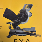 FXA - pikkukuva 1