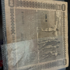 100 markkaa 1939 - pikkukuva 1