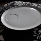 Arabia erikoislautanen / TV-lautanen ø 26 cm - pikkukuva 3