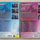 Blondi tuli taloon (1994-1995) koko tv-sarja (10DVD) - pikkukuva 4