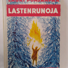 Lastenrunoja - Lauri Pohjanpää (sid.) - pikkukuva 1