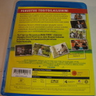 I LOVE YOU PHILLIP MORRIS BLU-RAY . - pikkukuva 2