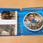 The Man from Alamo - Erämaalinnakkeen petturi (Blu-ray) - pikkukuva 4