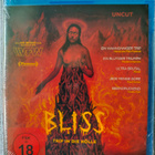 Bliss (Joe Becos) blu-ray - pikkukuva 1