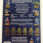 How to paint citadel miniatures - pikkukuva 2