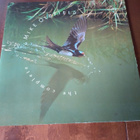 The Moody Blues  The Present LP - pikkukuva 1