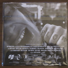 Flow! 3DVD - pikkukuva 2