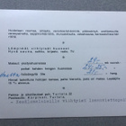 Paikkakuntakortti  Korpikoti Pello - pikkukuva 2