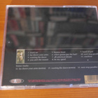 The 69 Eyes:Wasting The Dawn CD.Remasteroitu. - pikkukuva 2