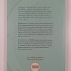 Marja Koivisto : Onnistumisen reseptit - pikkukuva 2