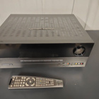 Vahvistin harman/kardon avr 132 - pikkukuva 2