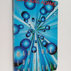 Douglas Adams : Maailmanlopun ravintola - pikkukuva 1