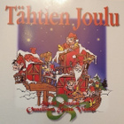 Kokoelma • Tähtien Joulu CD - pikkukuva 1