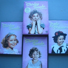 SHIRLEY TEMPLE ELOKUVAT - pikkukuva 4