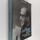 Francois Gondrand : Jumalan tahdissa : Pyhä Josemaria Esc... - pikkukuva 1