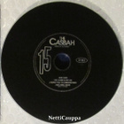 Casbah • Mach Schau! CDr-EP - pikkukuva 3