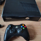 Xbox 360 S 250 Gb - pikkukuva 2