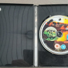 DVD: Full Metal Jacket - Deluxe Edition (O:Stanley Kubrick) - pikkukuva 3