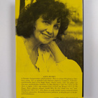 Alice Munro : Kerjäläistyttö : tarinoita Flosta ja Rosesta - pikkukuva 2