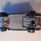 PIKKUAUTO MATTEL HOT WHEELS 1979 MADE IN HONG KONG - pikkukuva 5