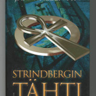 Jan Wallentin: Strindbergin tähti - pikkukuva 1