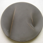 FAERO MEDALJEN 1977  (Harry Kivijärvi) - pikkukuva 2