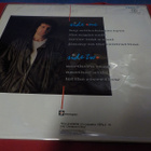 JOHN ILLSLEY - NEVER TOLD A SOUL LP VIIDELLÄ NIMMARILLA - pikkukuva 4
