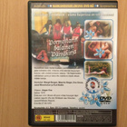 Pormestarin salainen päiväkirja- DVD• - pikkukuva 2